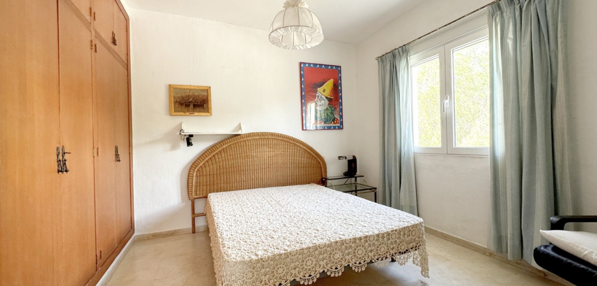 7 Bed, 3 Bath, HouseFor Sale, Orihuela Costa, Alicante