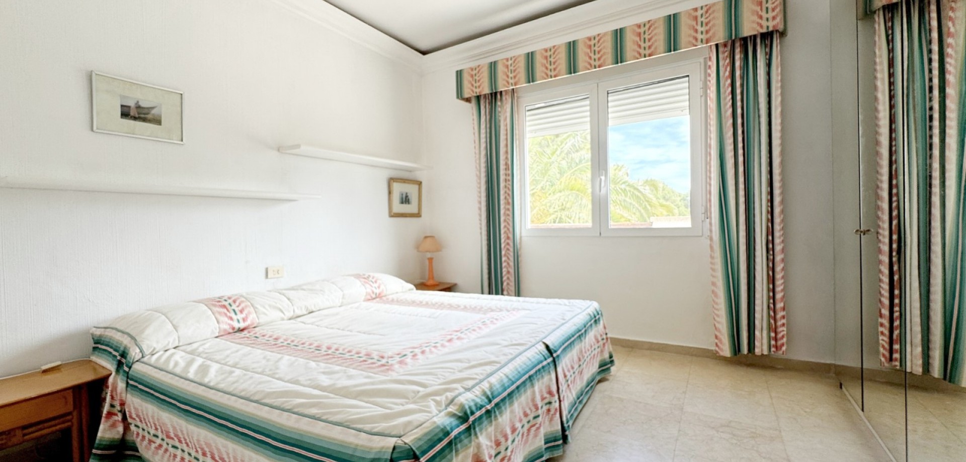 7 Bed, 3 Bath, HouseFor Sale, Orihuela Costa, Alicante