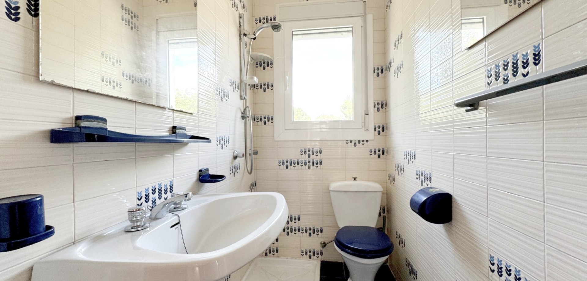 7 Bed, 3 Bath, HouseFor Sale, Orihuela Costa, Alicante