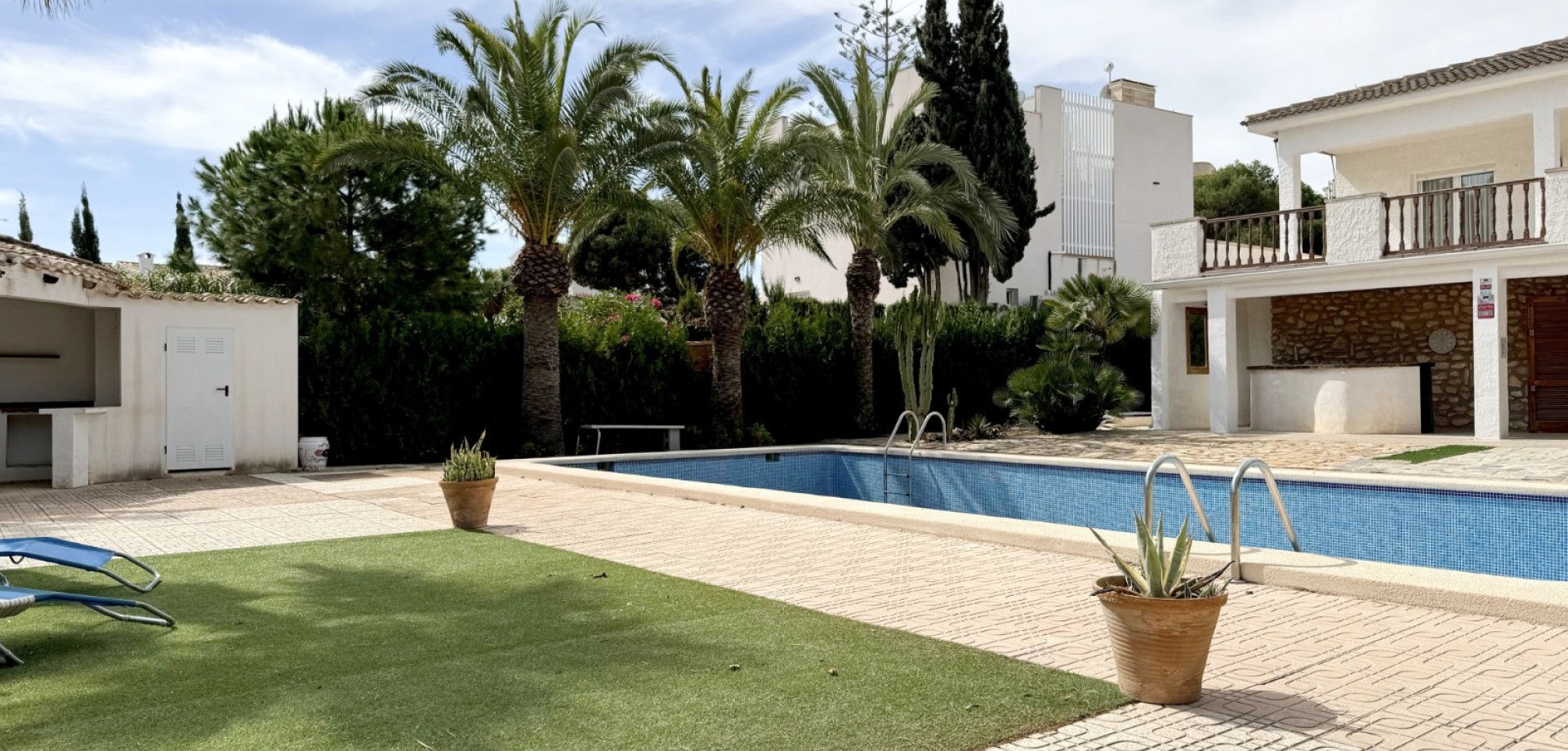 7 Bed, 3 Bath, HouseFor Sale, Orihuela Costa, Alicante