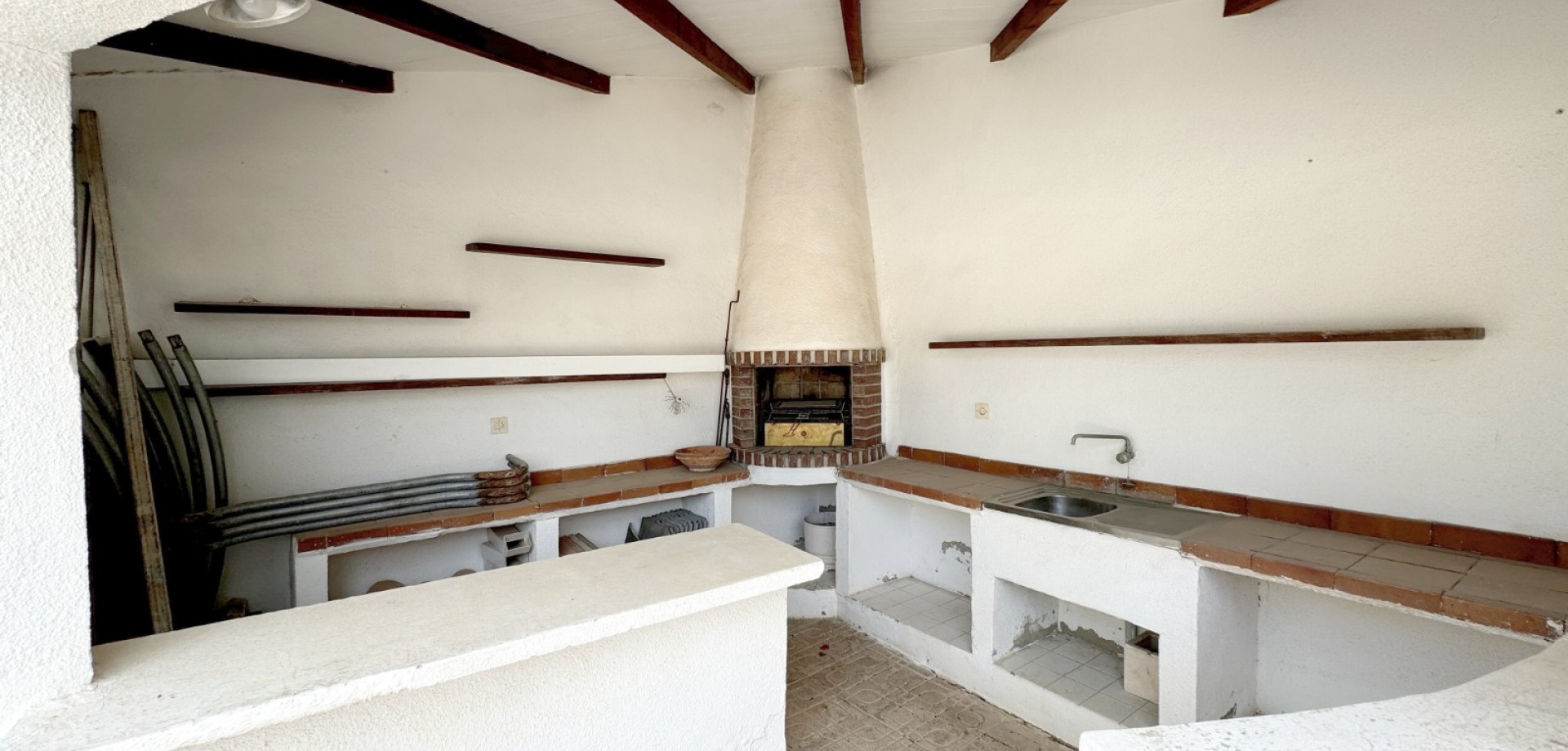 7 Bed, 3 Bath, HouseFor Sale, Orihuela Costa, Alicante