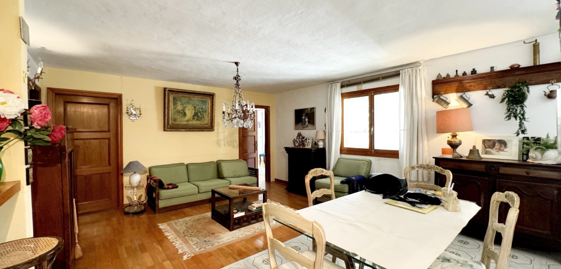 7 Bed, 3 Bath, HouseFor Sale, Orihuela Costa, Alicante