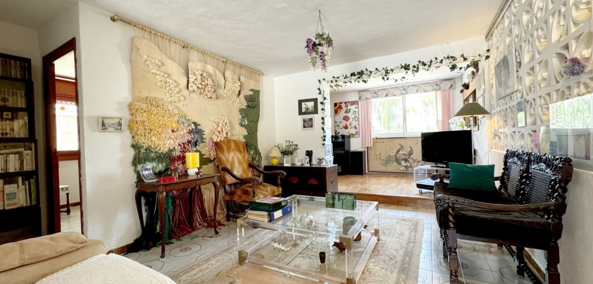 7 Bed, 3 Bath, HouseFor Sale, Orihuela Costa, Alicante