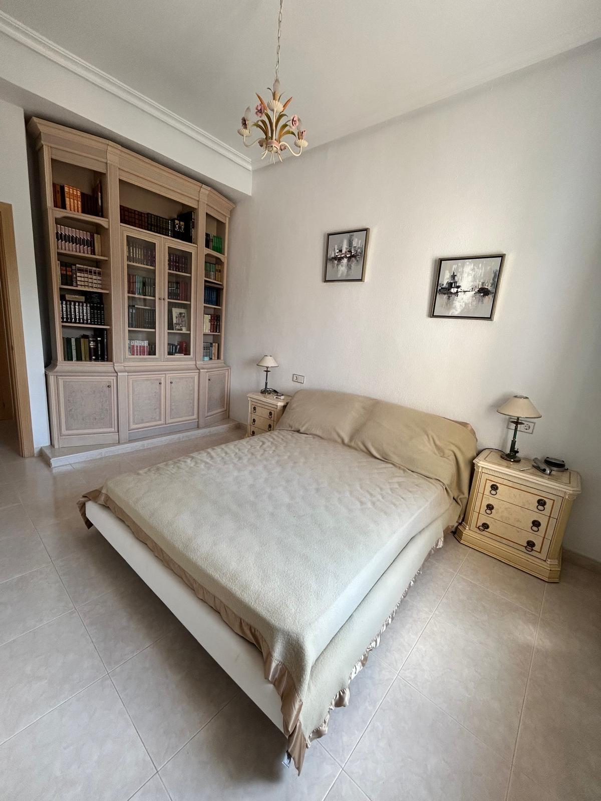 4 Bed, 4 Bath, HouseFor Sale, Ciudad Quesada, Alicante