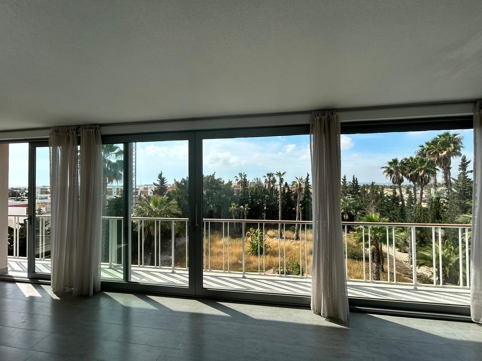 4 Bed, 4 Bath, HouseFor Sale, Ciudad Quesada, Alicante