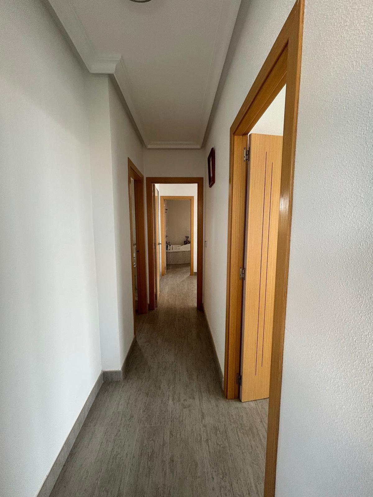 4 Bed, 4 Bath, HouseFor Sale, Ciudad Quesada, Alicante