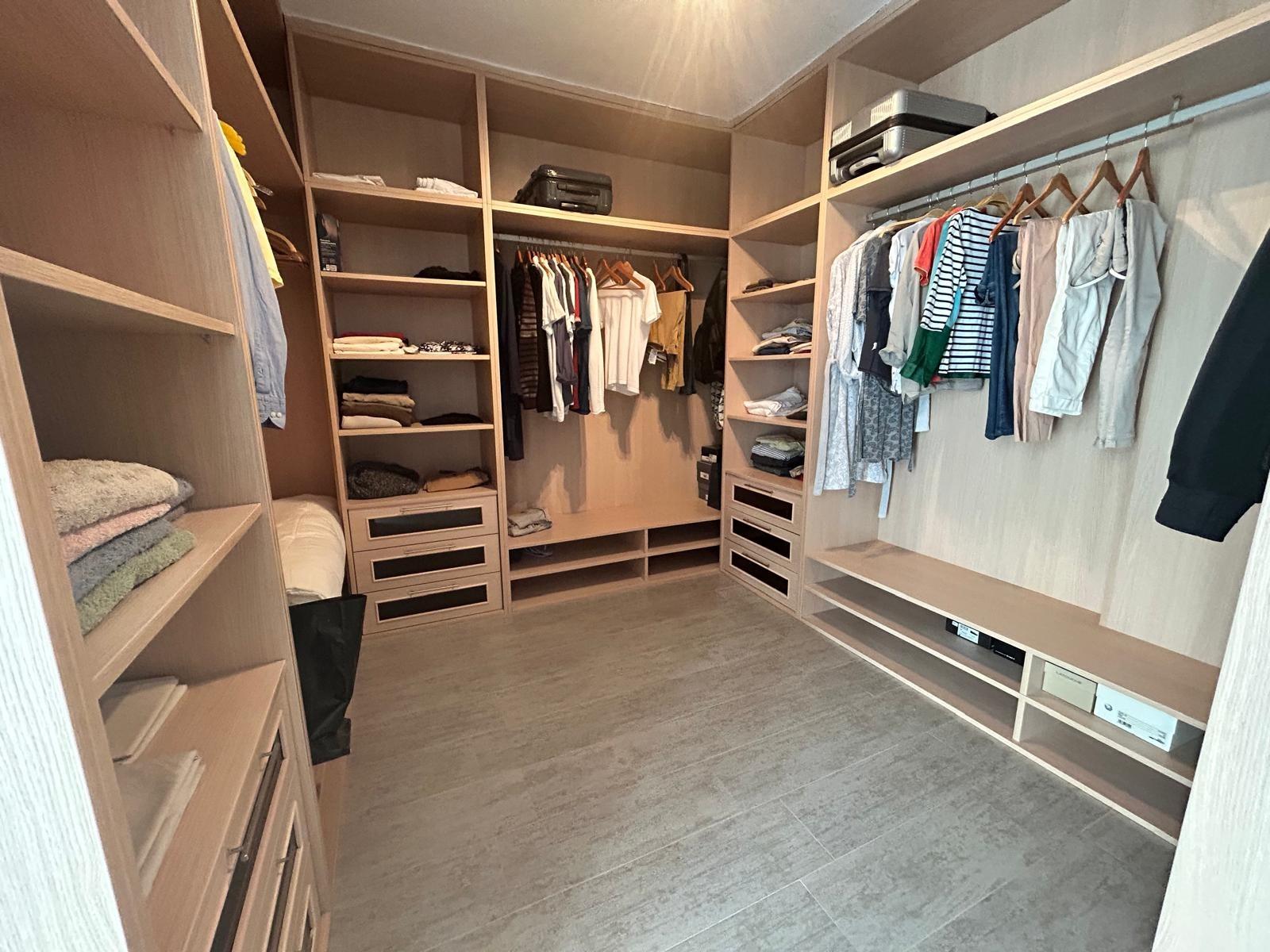 4 Bed, 4 Bath, HouseFor Sale, Ciudad Quesada, Alicante