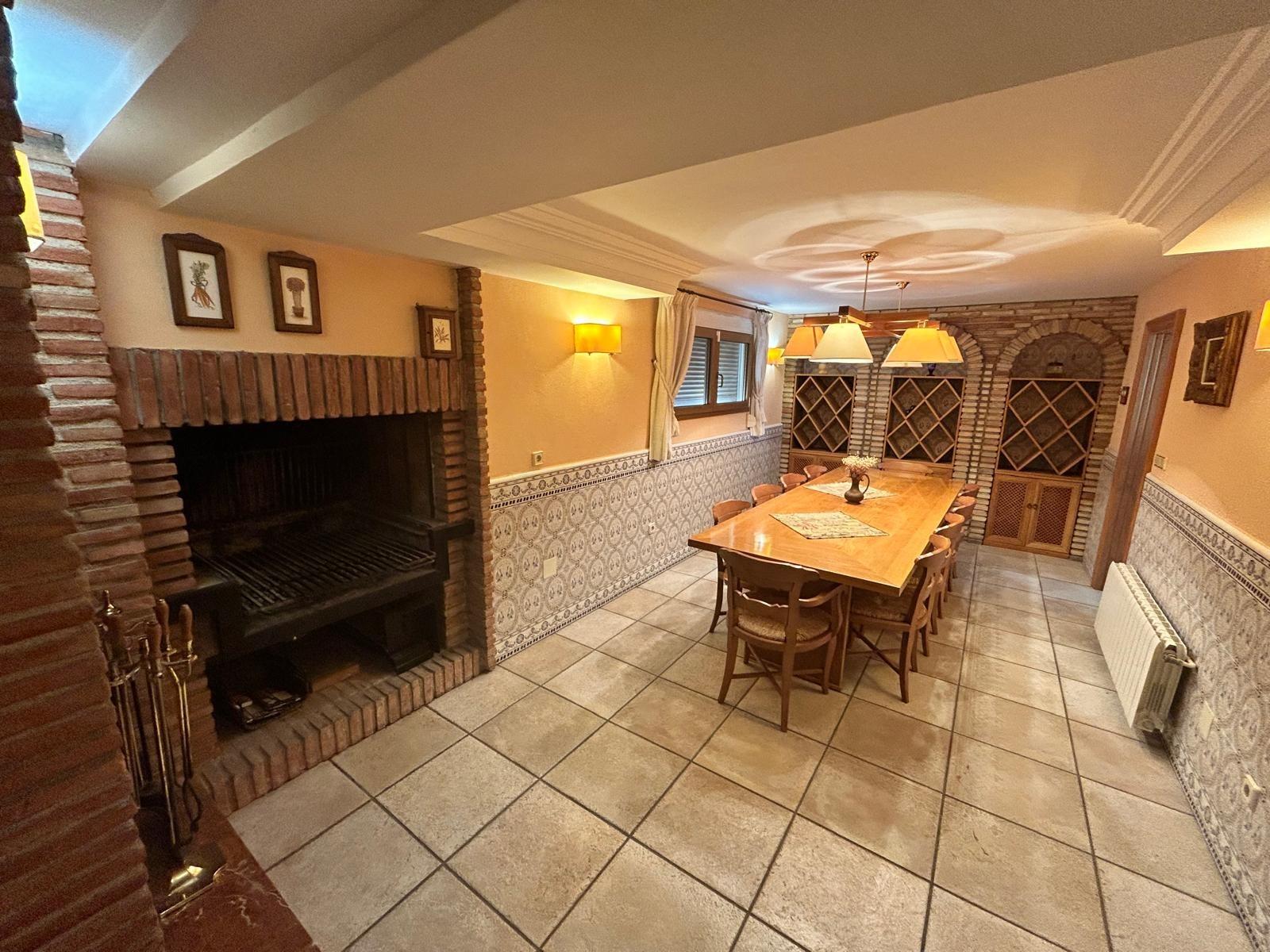 4 Bed, 4 Bath, HouseFor Sale, Ciudad Quesada, Alicante