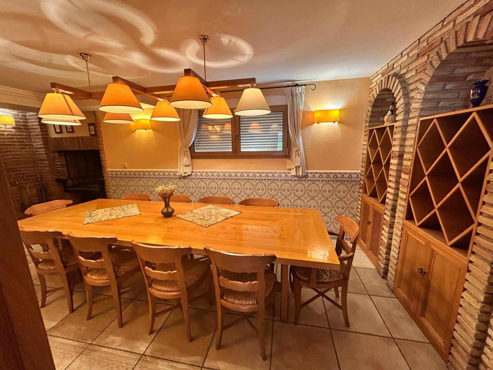 4 Bed, 4 Bath, HouseFor Sale, Ciudad Quesada, Alicante