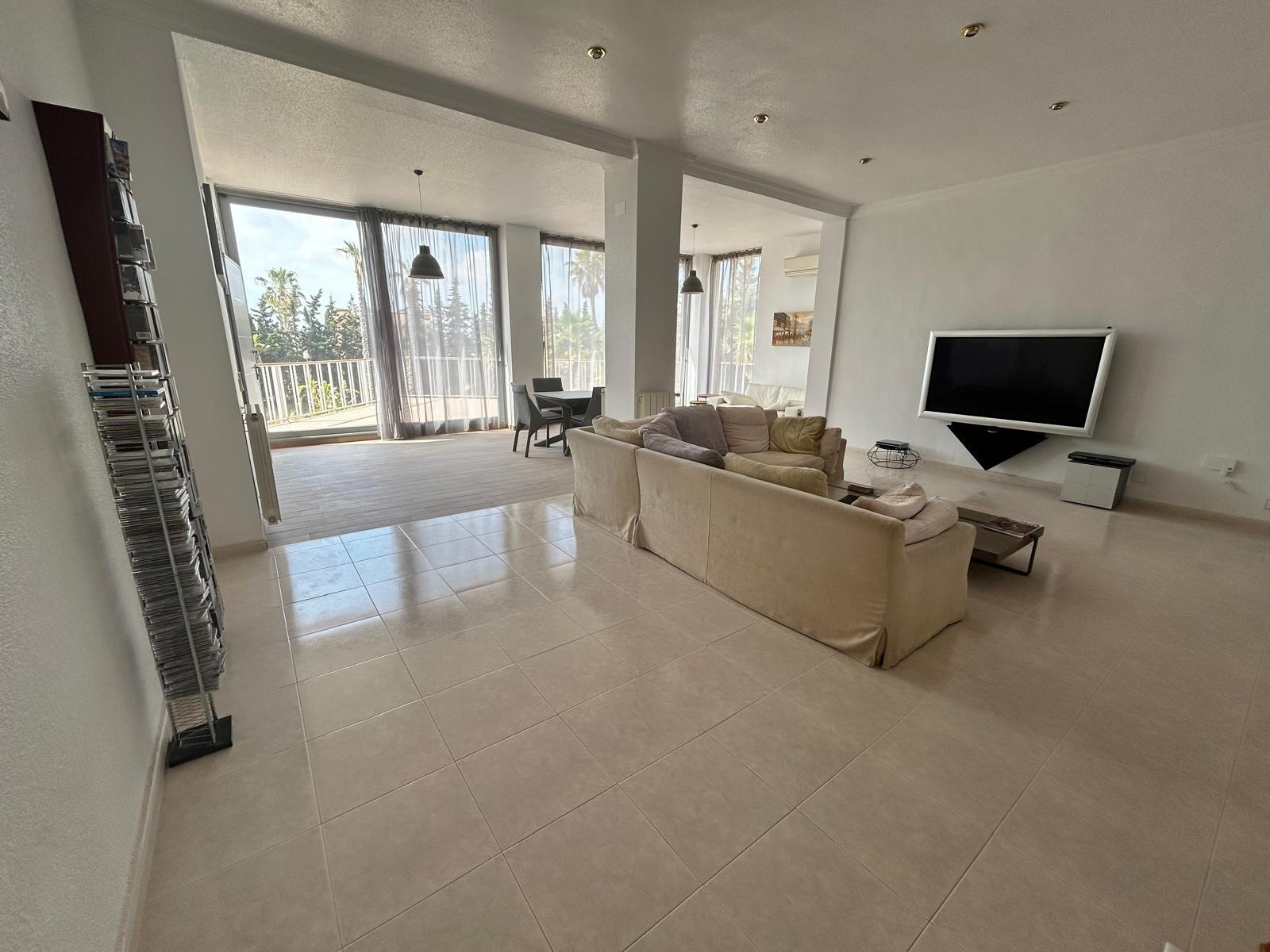 4 Bed, 4 Bath, HouseFor Sale, Ciudad Quesada, Alicante