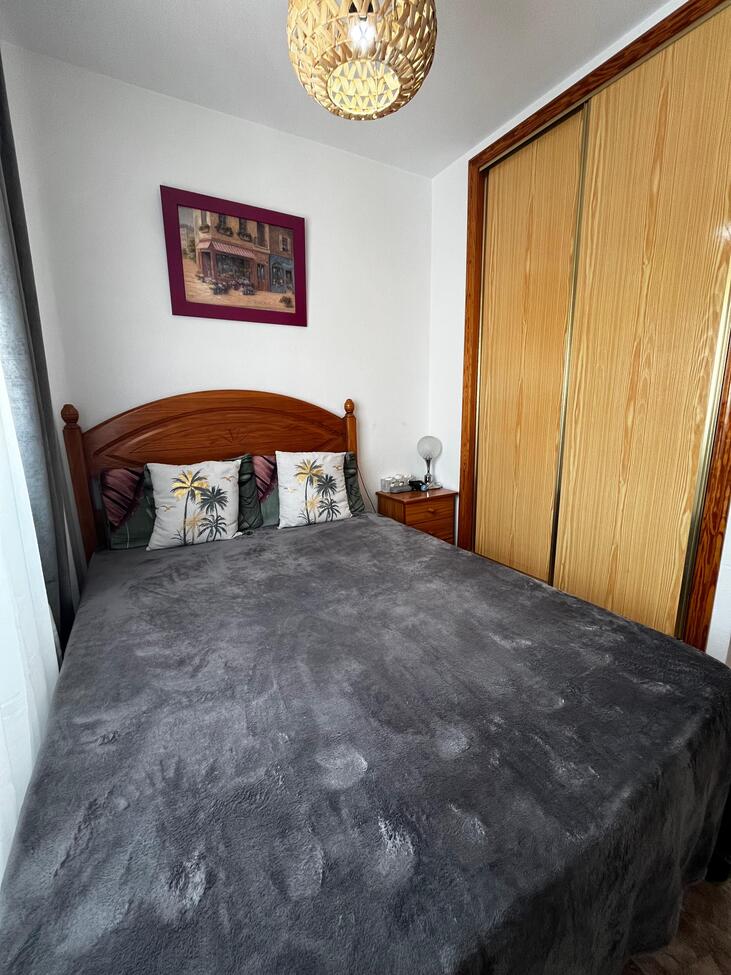 3 Bed, 2 Bath, HouseFor Sale, Torrevieja, Alicante