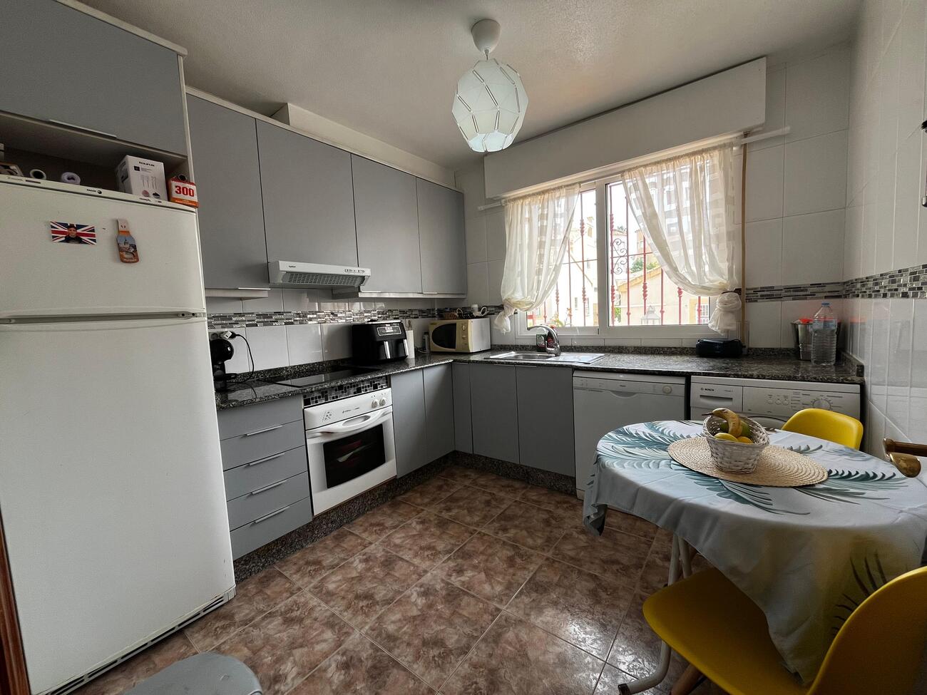 3 Bed, 2 Bath, HouseFor Sale, Torrevieja, Alicante