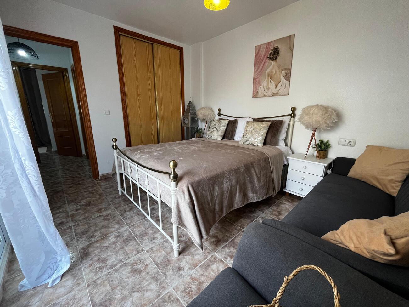 3 Bed, 2 Bath, HouseFor Sale, Torrevieja, Alicante