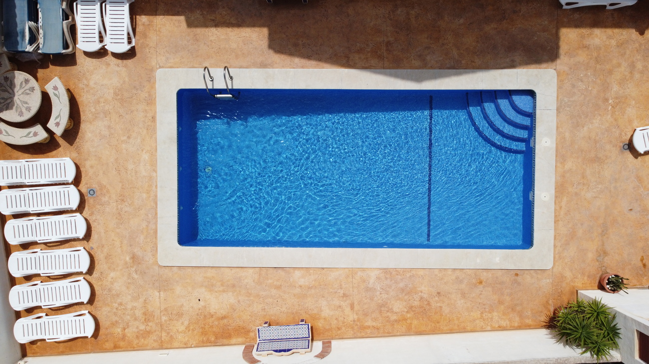 3 Bed, 2 Bath, HouseFor Sale, Torrevieja, Alicante