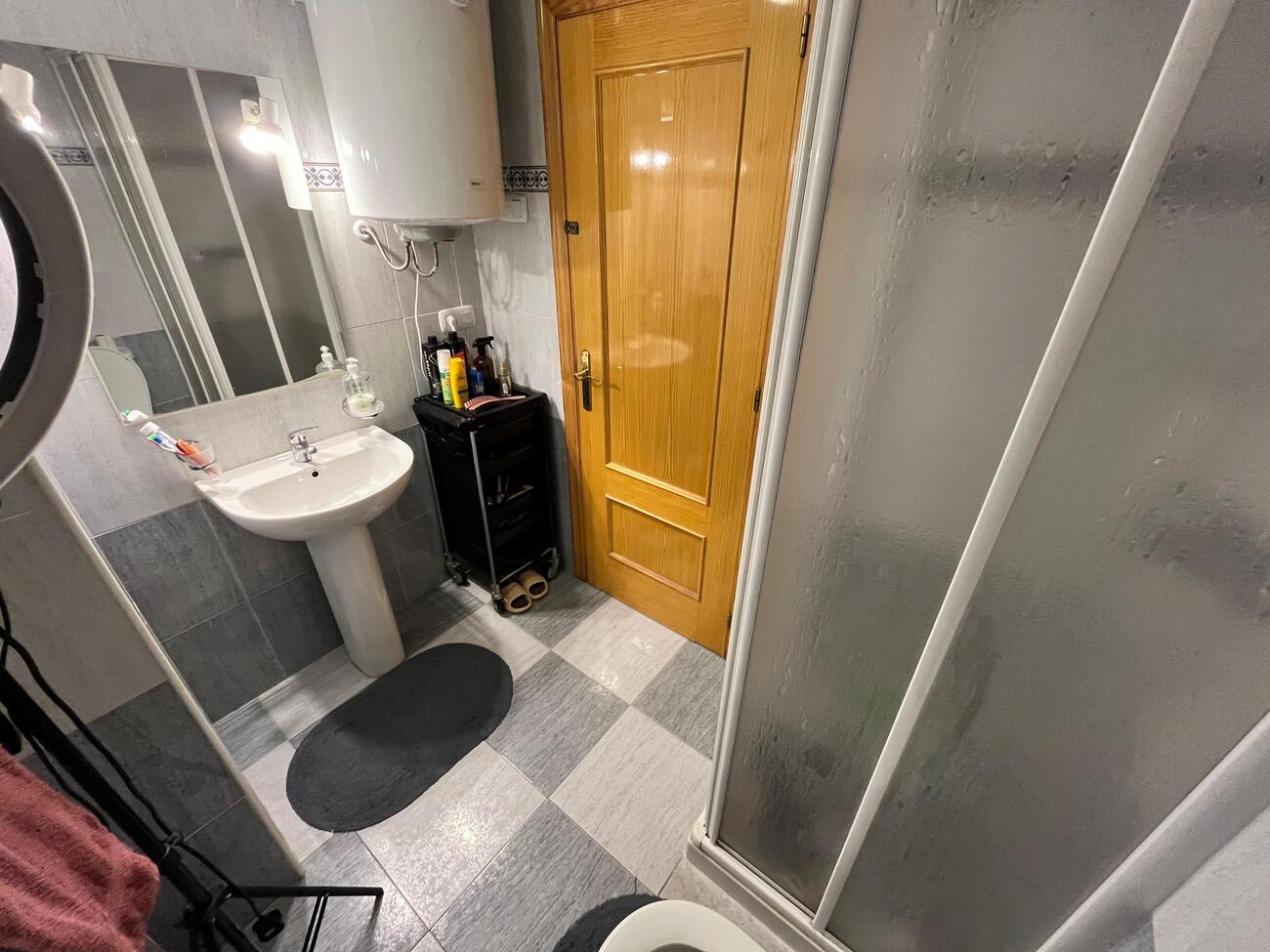 3 Bed, 2 Bath, HouseFor Sale, Torrevieja, Alicante