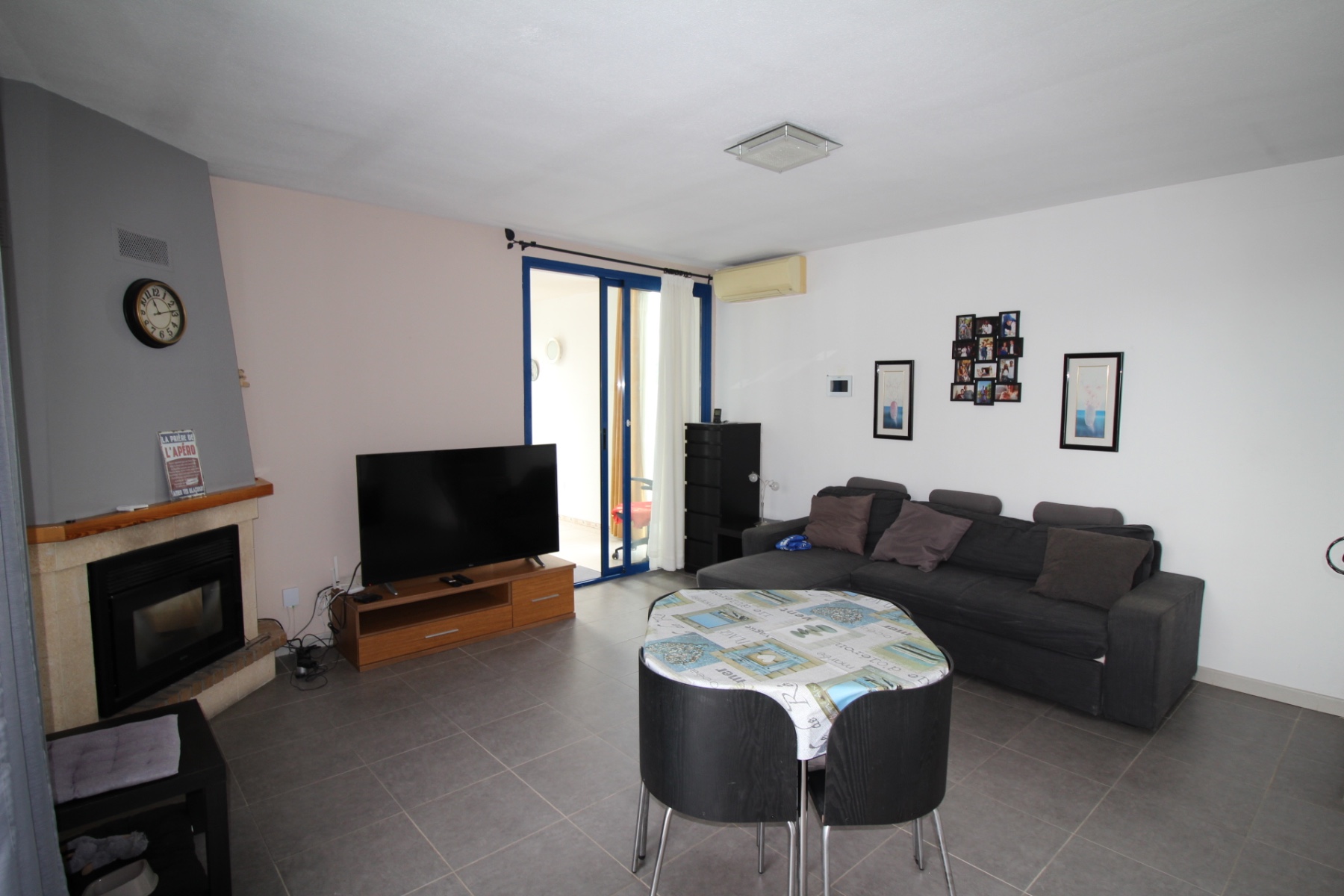 4 Bed, 2 Bath, HouseFor Sale, Fortuna, Murcia