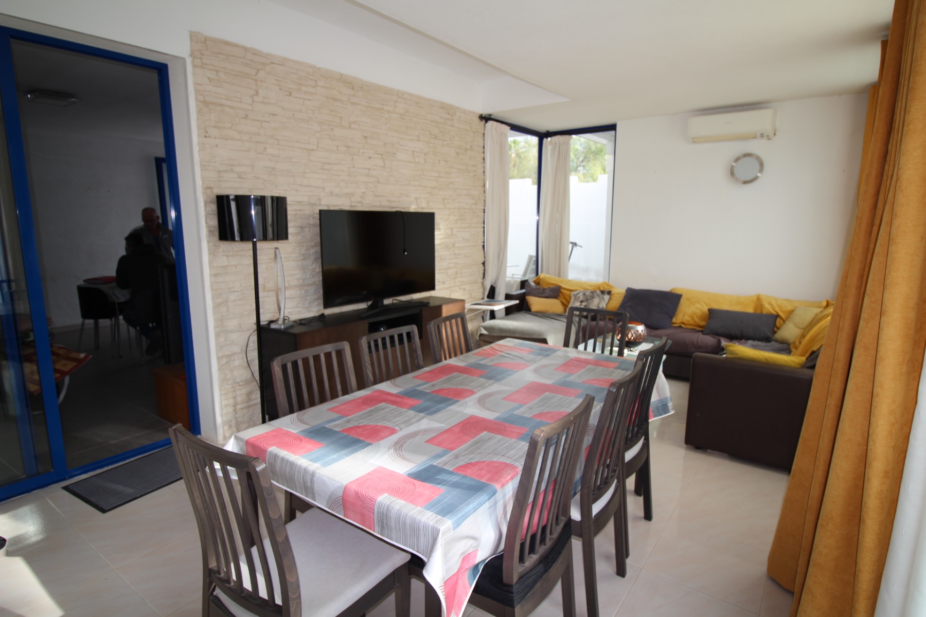 4 Bed, 2 Bath, HouseFor Sale, Fortuna, Murcia