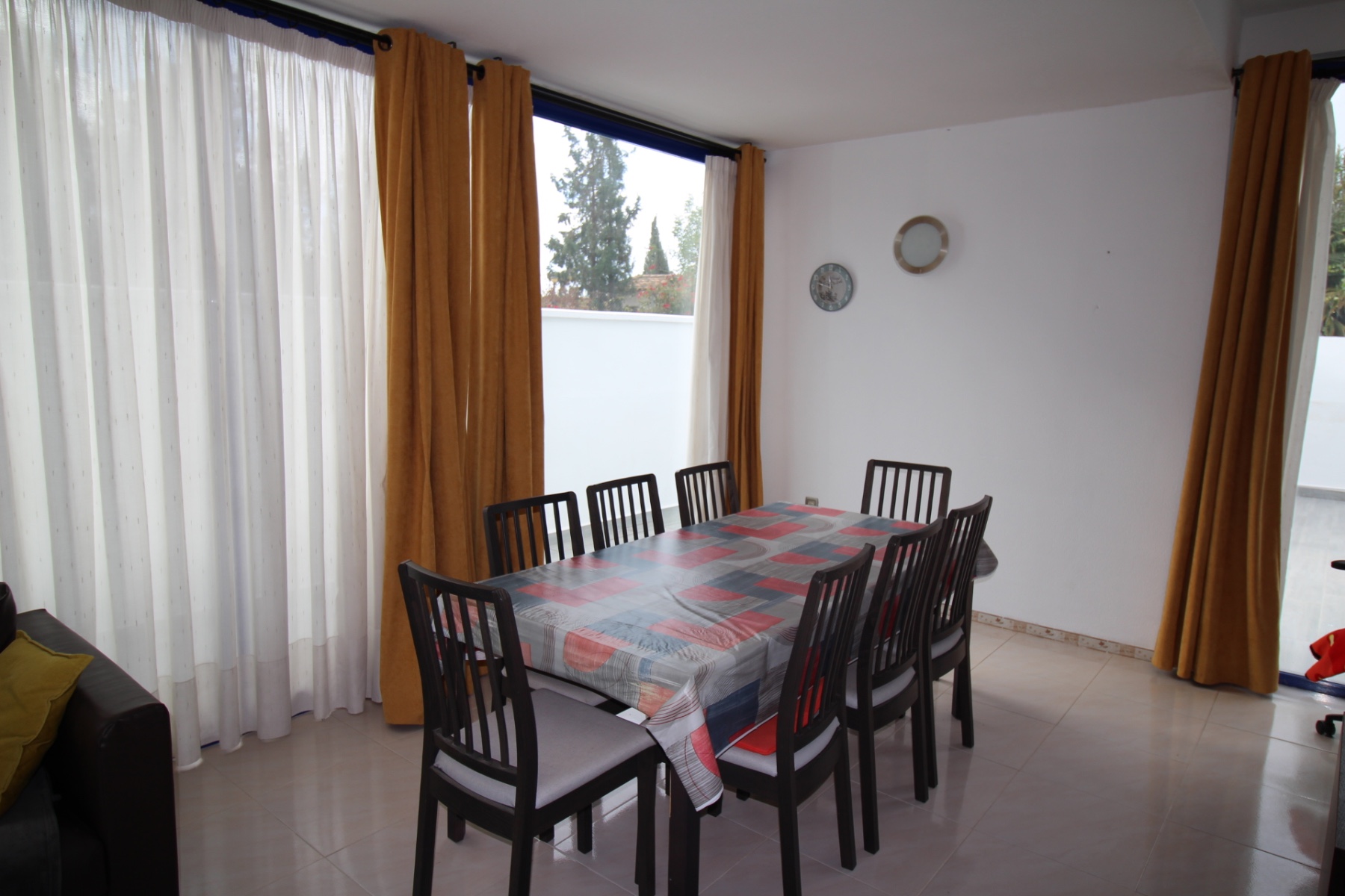 4 Bed, 2 Bath, HouseFor Sale, Fortuna, Murcia