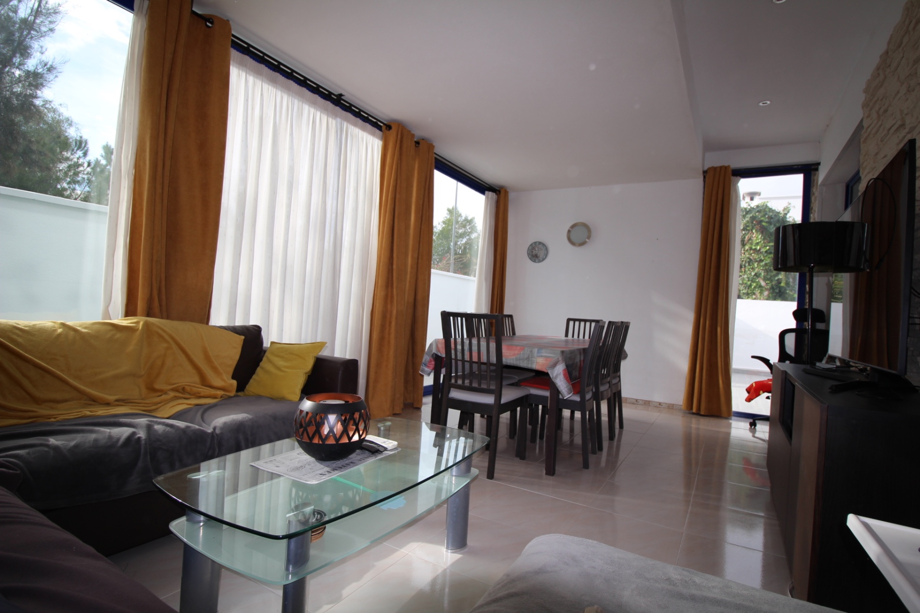 4 Bed, 2 Bath, HouseFor Sale, Fortuna, Murcia