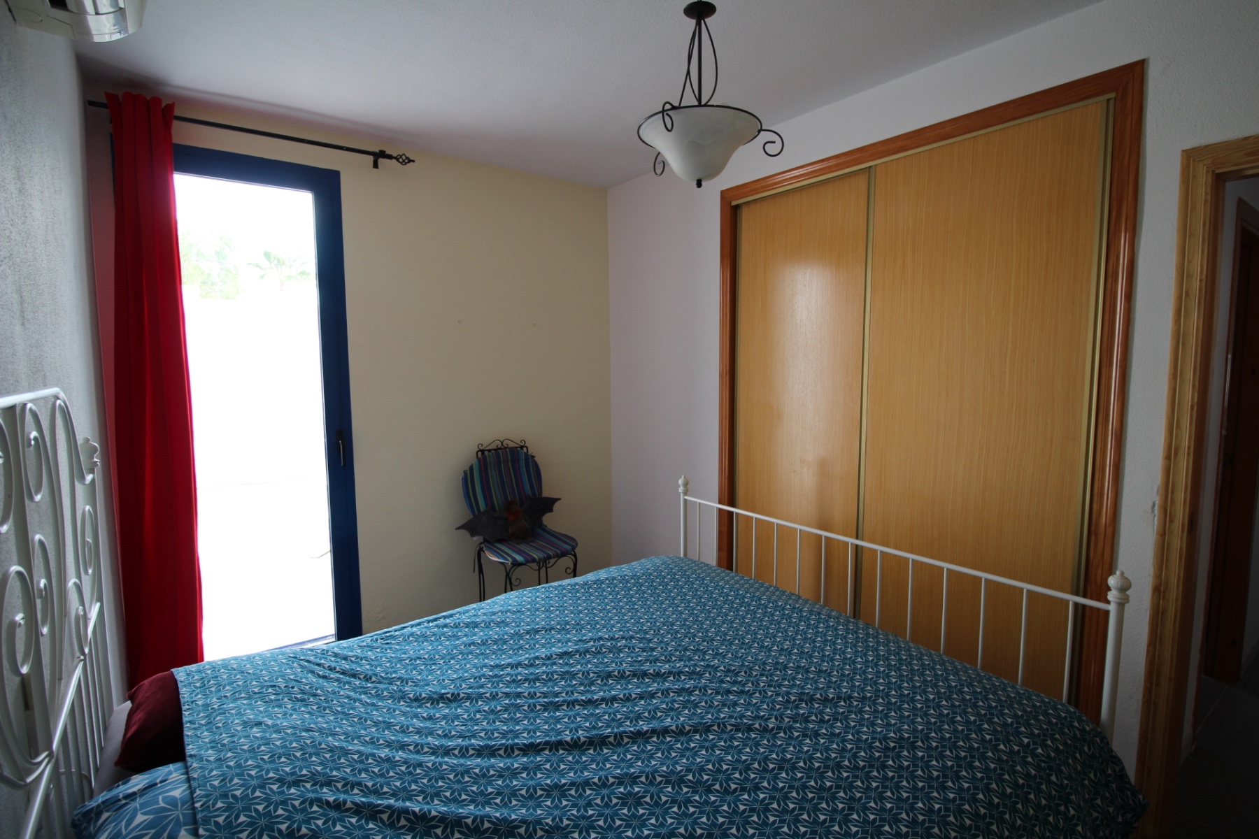 4 Bed, 2 Bath, HouseFor Sale, Fortuna, Murcia