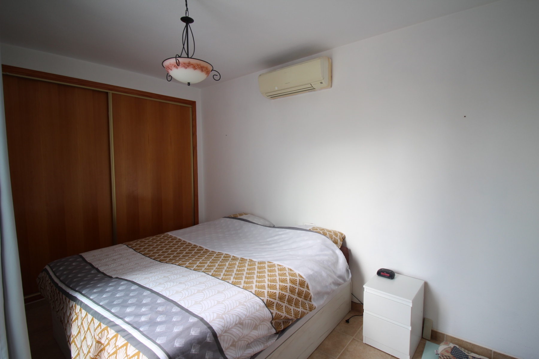 4 Bed, 2 Bath, HouseFor Sale, Fortuna, Murcia