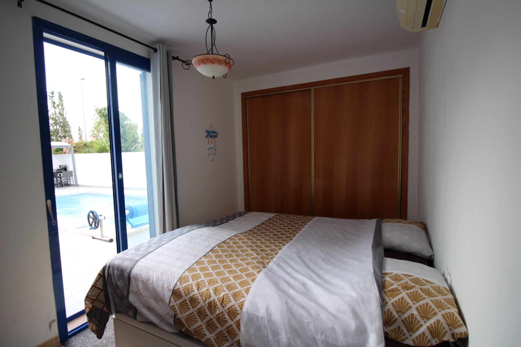 4 Bed, 2 Bath, HouseFor Sale, Fortuna, Murcia