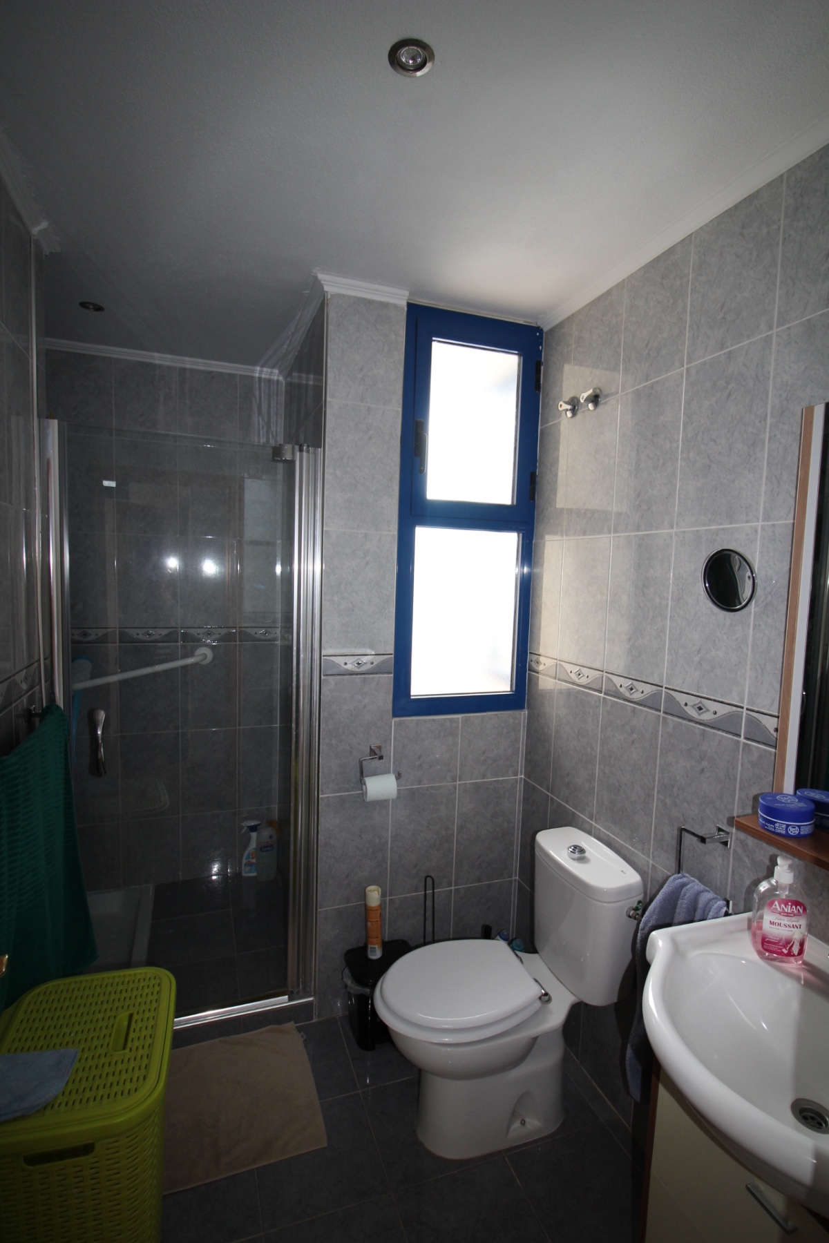 4 Bed, 2 Bath, HouseFor Sale, Fortuna, Murcia