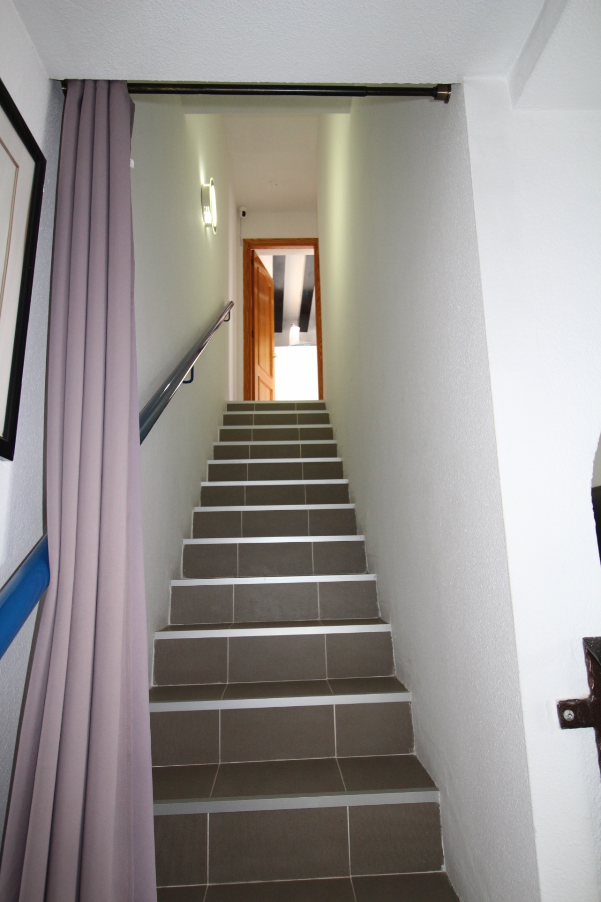 4 Bed, 2 Bath, HouseFor Sale, Fortuna, Murcia