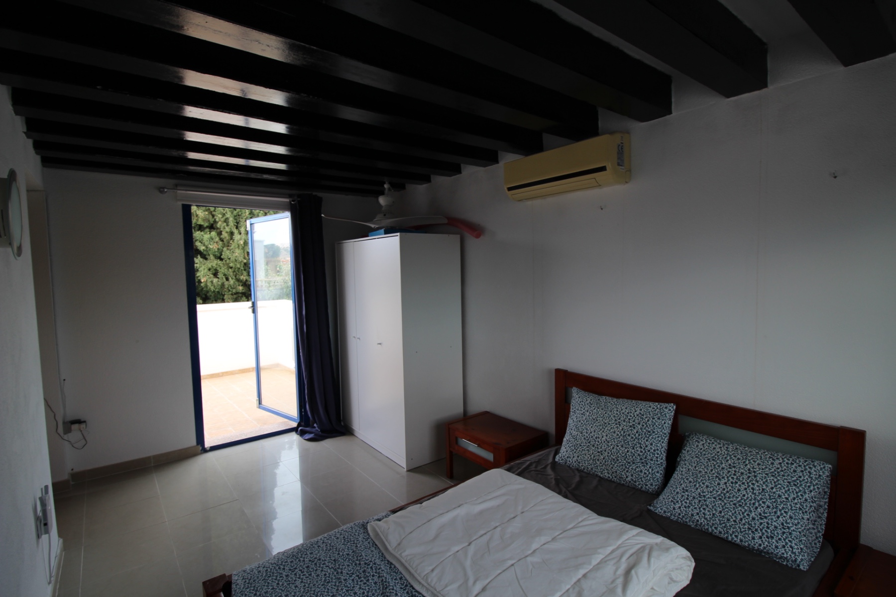 4 Bed, 2 Bath, HouseFor Sale, Fortuna, Murcia