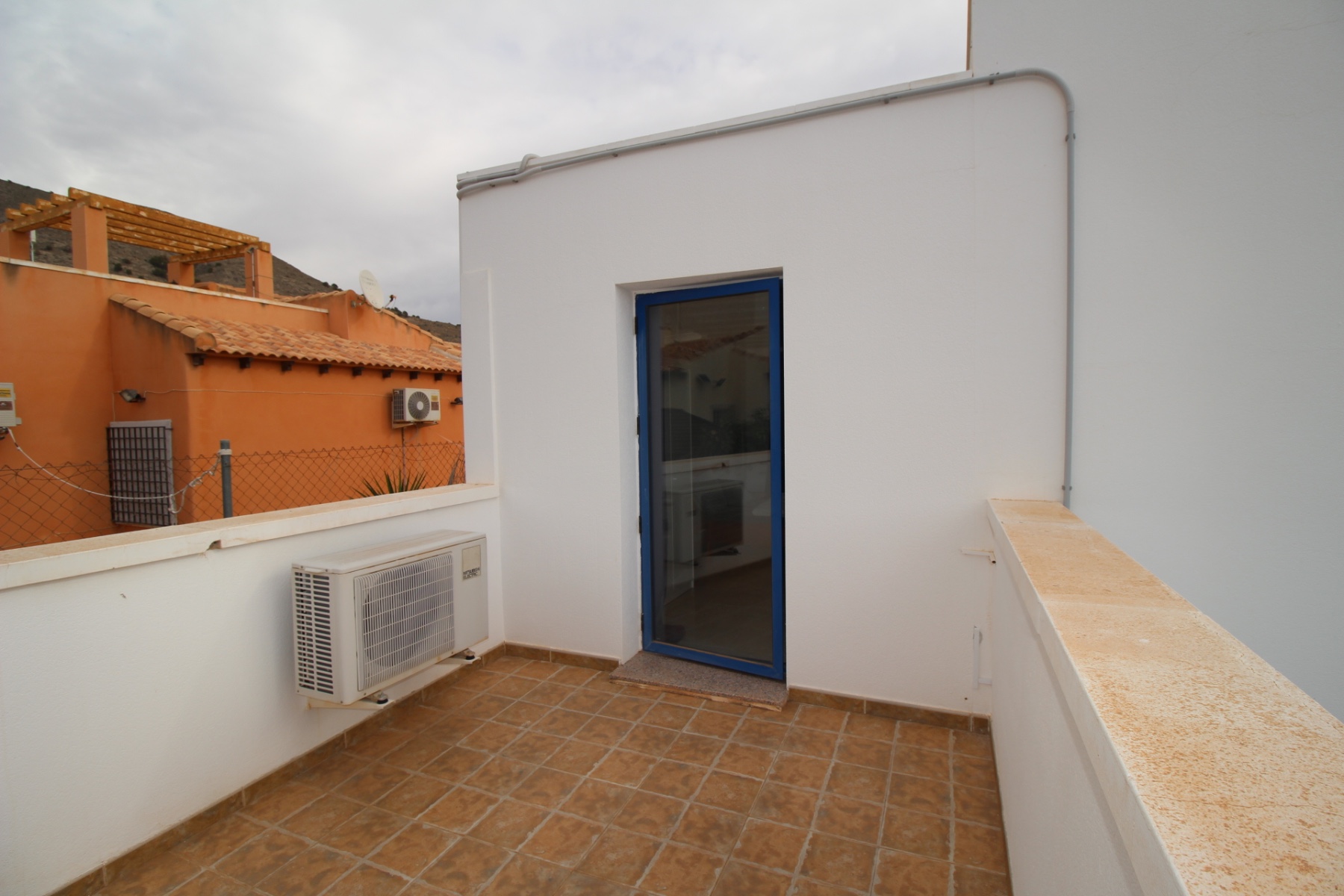 4 Bed, 2 Bath, HouseFor Sale, Fortuna, Murcia