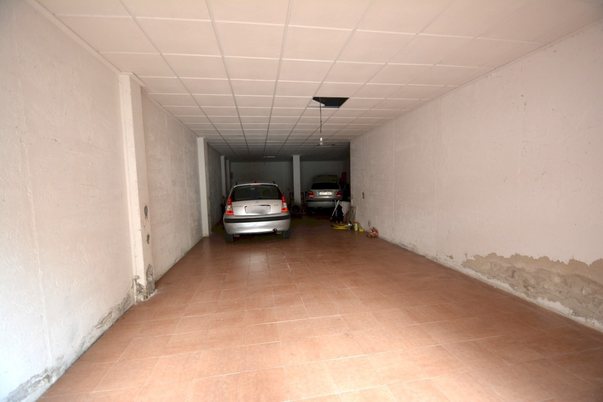 2 Bed, 1 Bath, ApartmentFor Sale, Guardamar Del Segura, Alicante