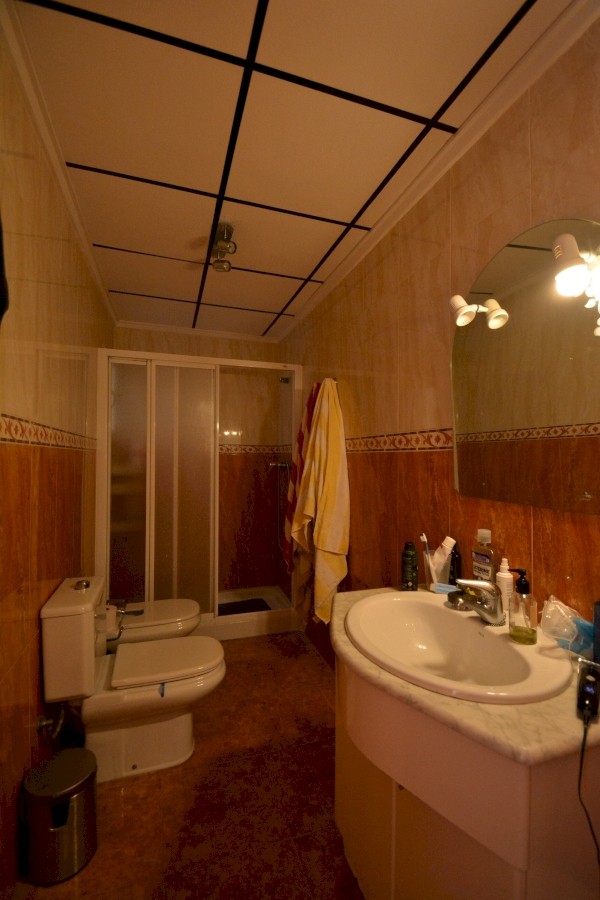 2 Bed, 1 Bath, ApartmentFor Sale, Guardamar Del Segura, Alicante