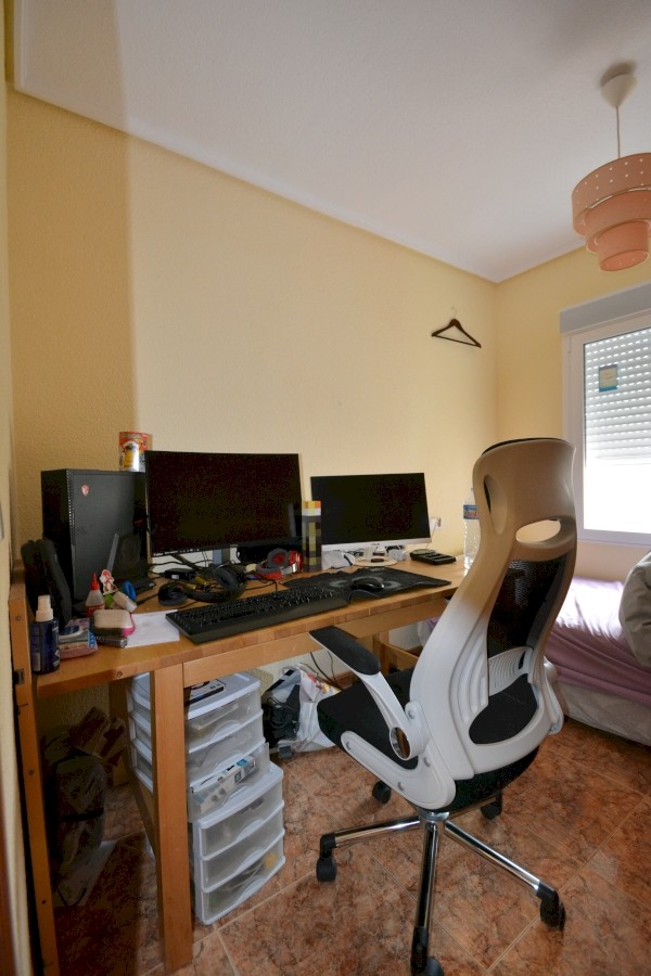 2 Bed, 1 Bath, ApartmentFor Sale, Guardamar Del Segura, Alicante