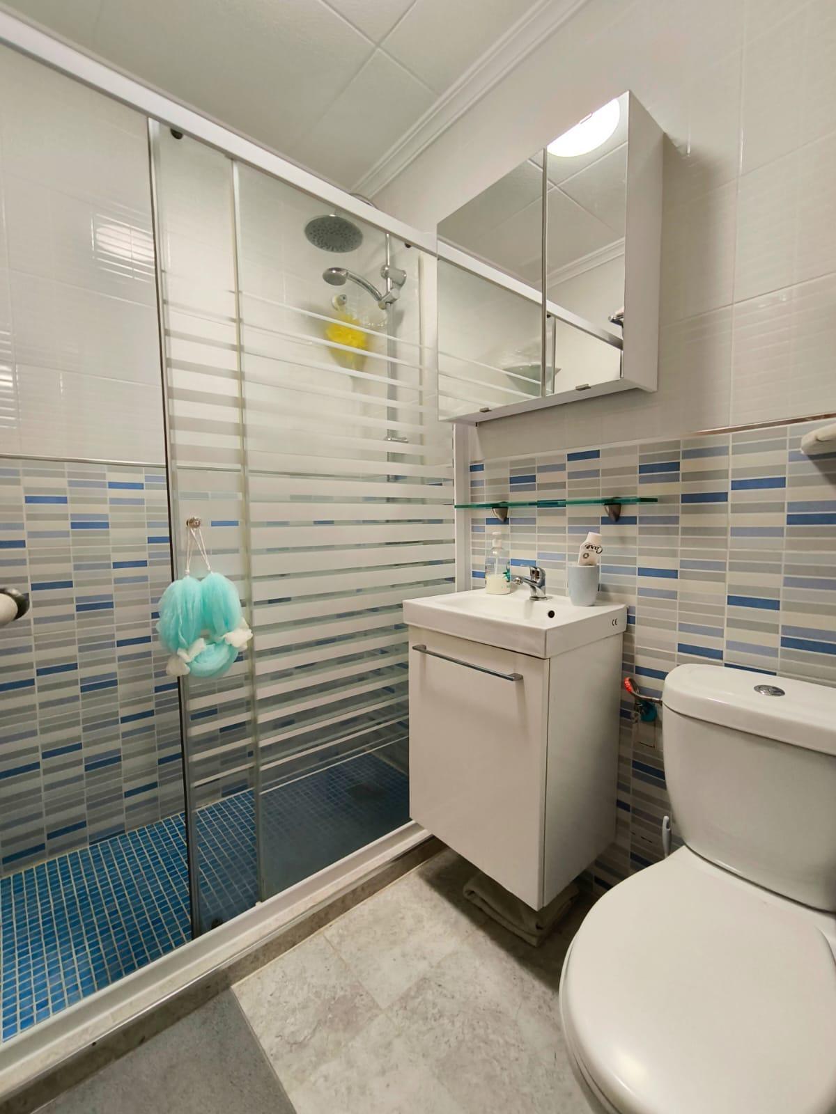 2 Bed, 1 Bath, HouseFor Sale, San Fulgencio, Alicante