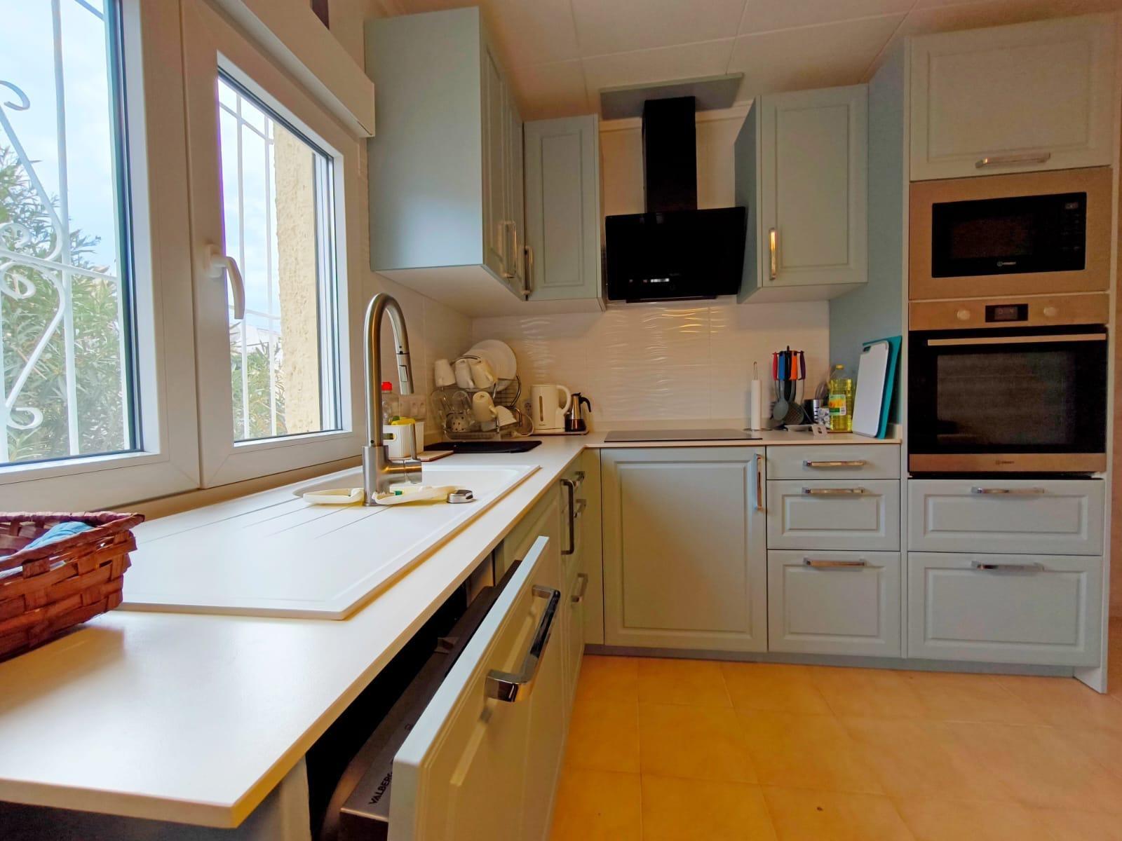 2 Bed, 1 Bath, HouseFor Sale, San Fulgencio, Alicante