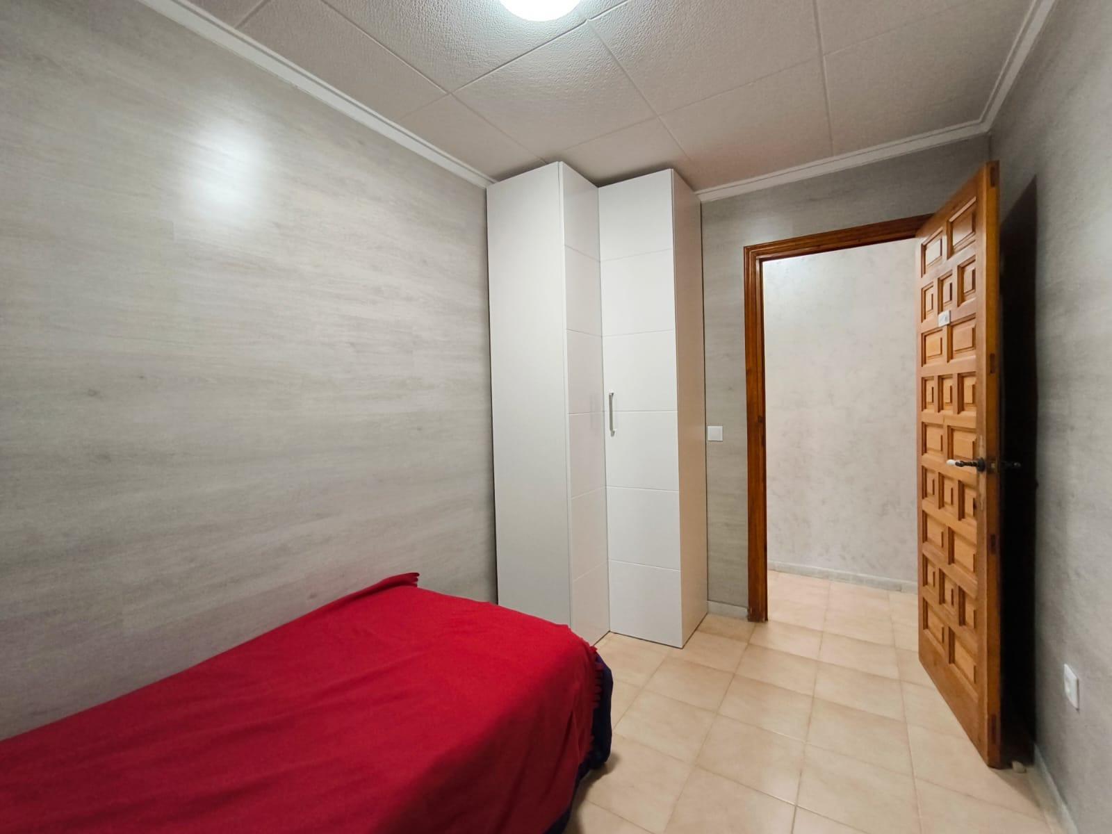 2 Bed, 1 Bath, HouseFor Sale, San Fulgencio, Alicante