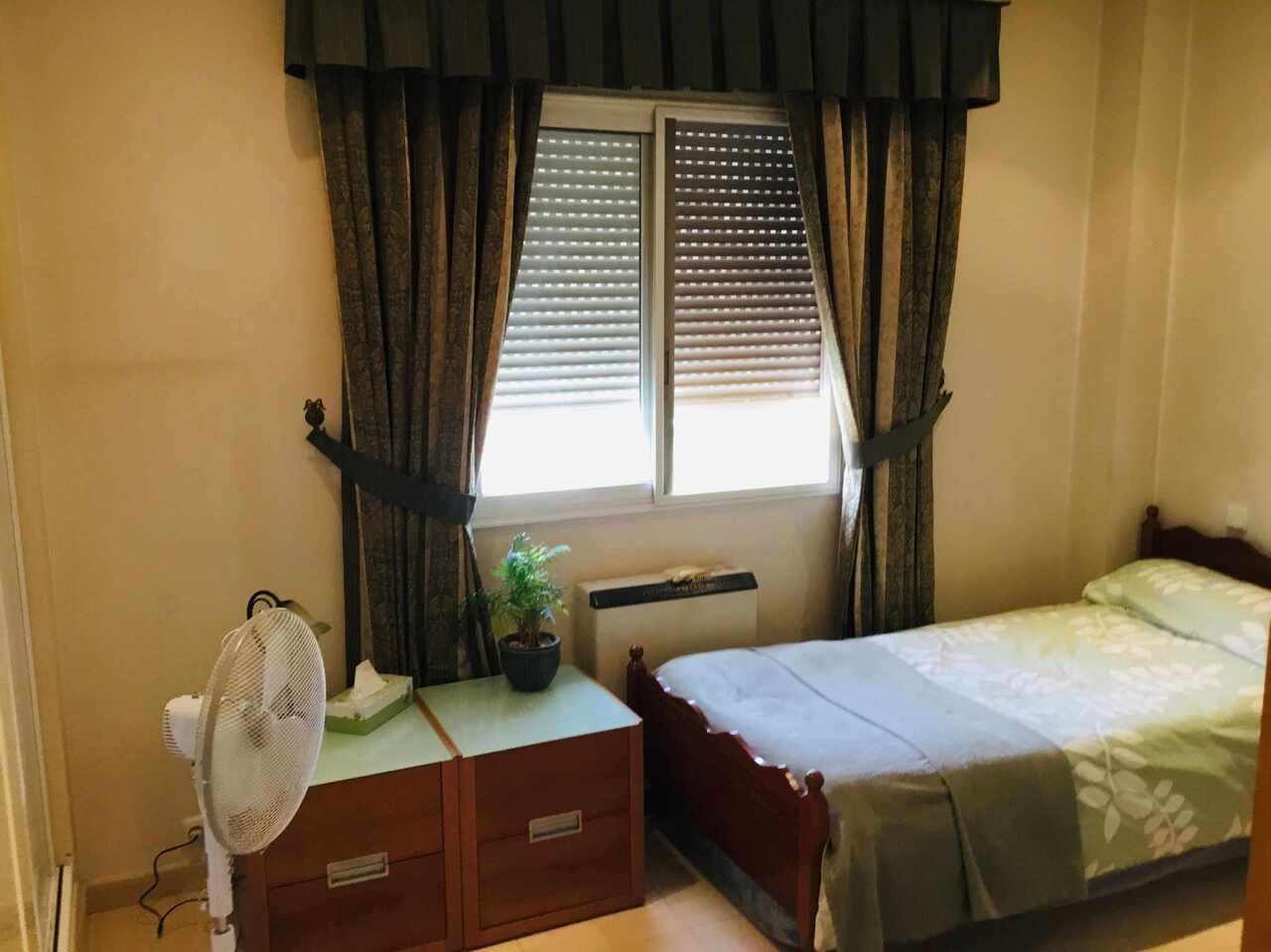 4 Bed, 2 Bath, HouseFor Sale, La Murada, Alicante