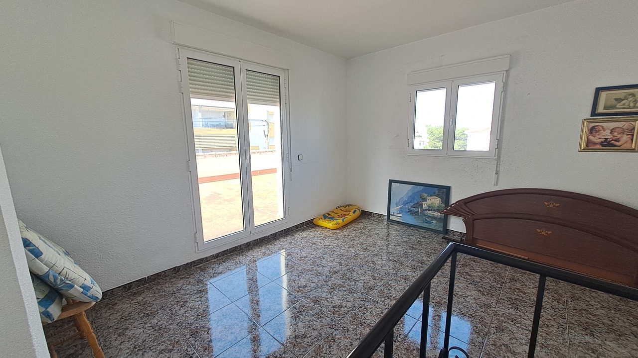 5 Bed, 2 Bath, HouseFor Sale, Villamartin, Alicante