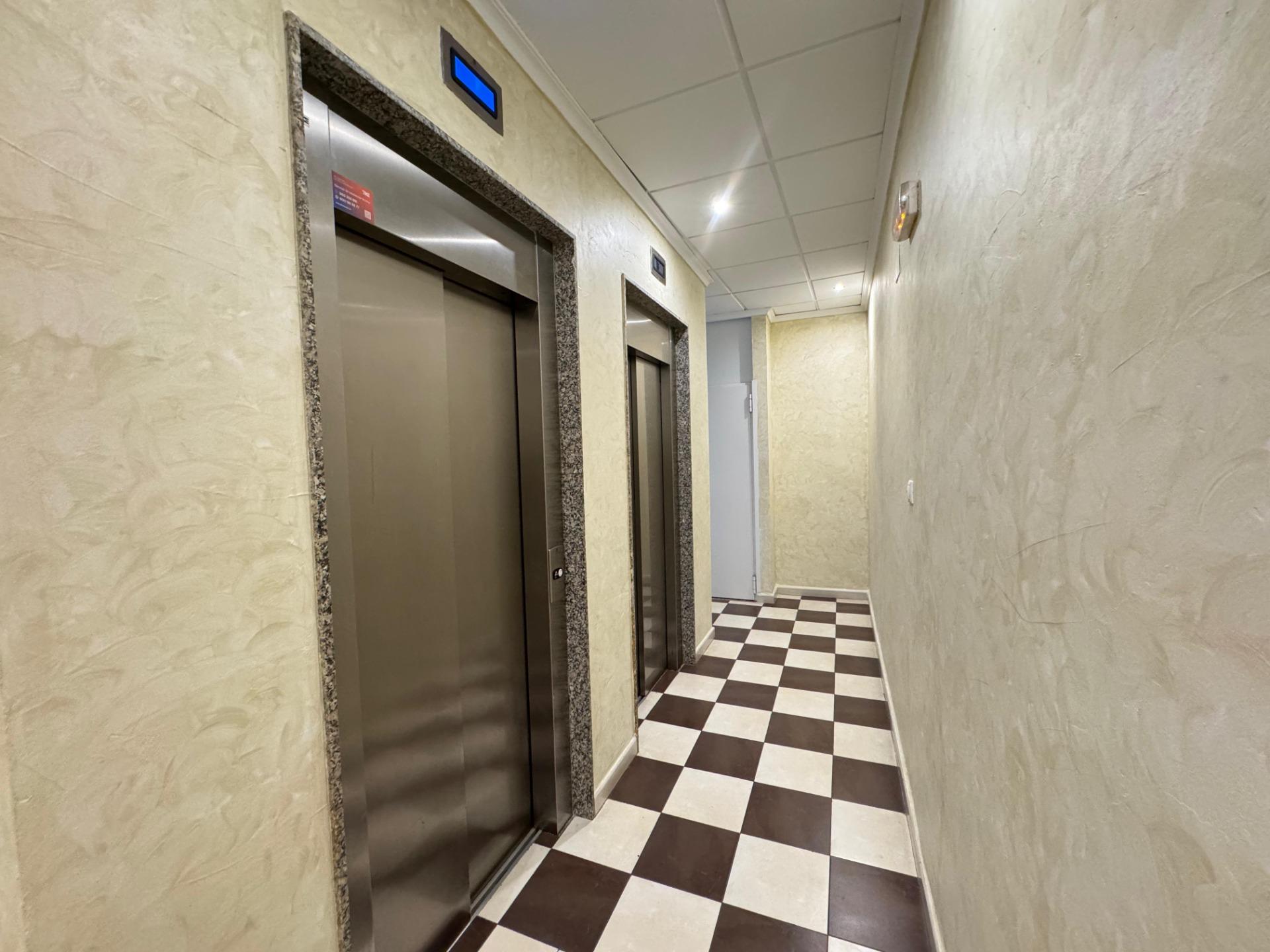 2 Bed, 1 Bath, ApartmentFor Sale, Torrevieja, Alicante