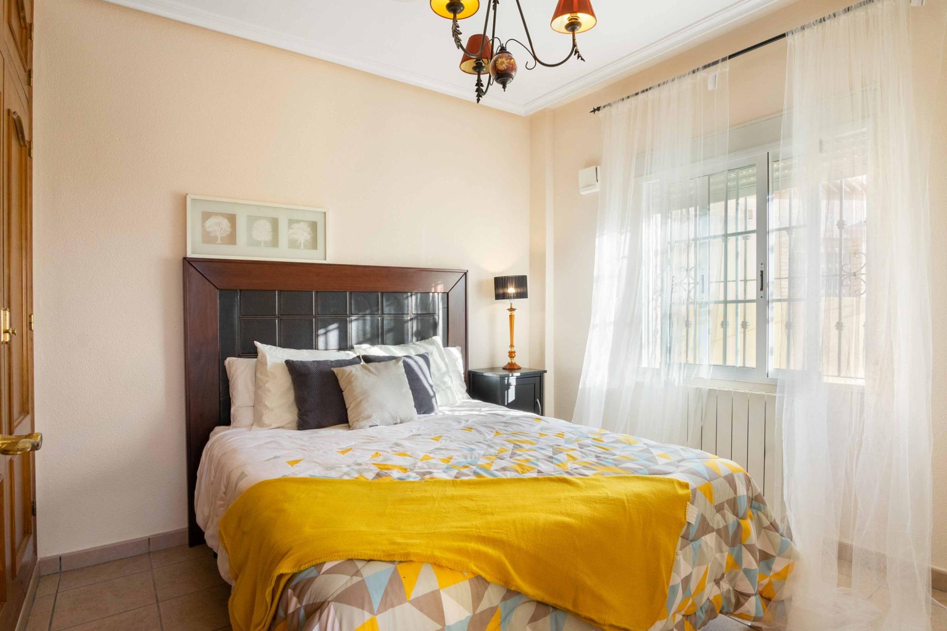 5 Bed, 3 Bath, HouseFor Sale, Orihuela Costa, Alicante 5 Bed, 3 Bath, HouseFor Sale, Orihuela Costa, Alicante