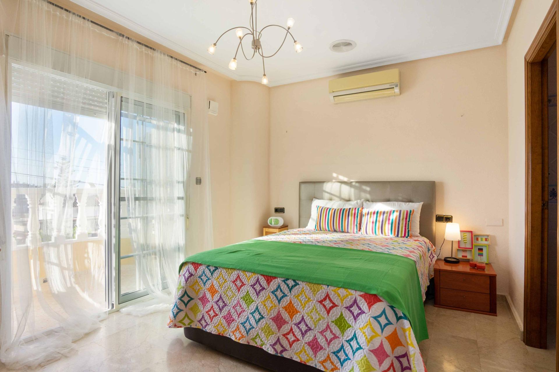 5 Bed, 3 Bath, HouseFor Sale, Orihuela Costa, Alicante 5 Bed, 3 Bath, HouseFor Sale, Orihuela Costa, Alicante