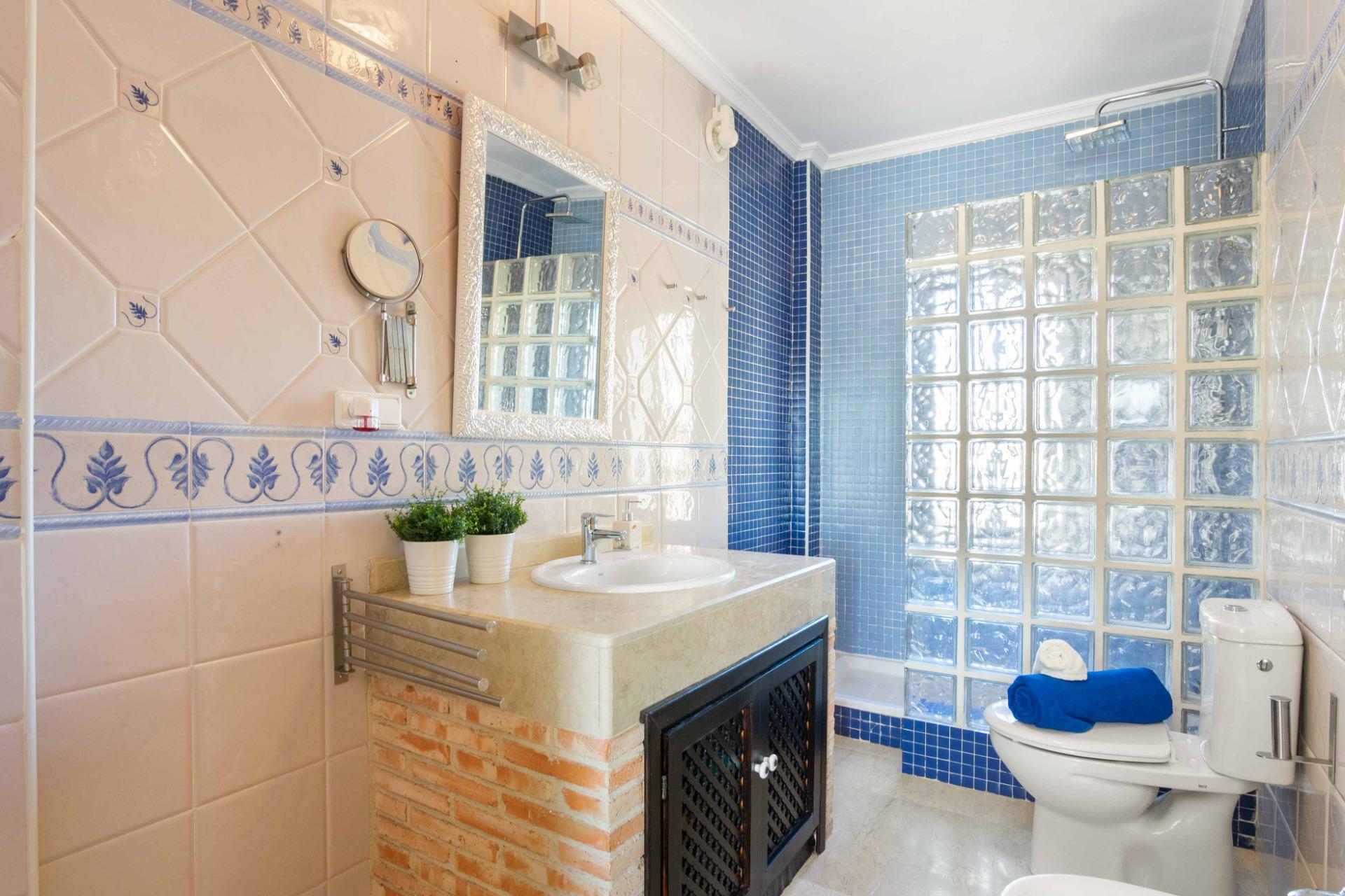 5 Bed, 3 Bath, HouseFor Sale, Orihuela Costa, Alicante 5 Bed, 3 Bath, HouseFor Sale, Orihuela Costa, Alicante
