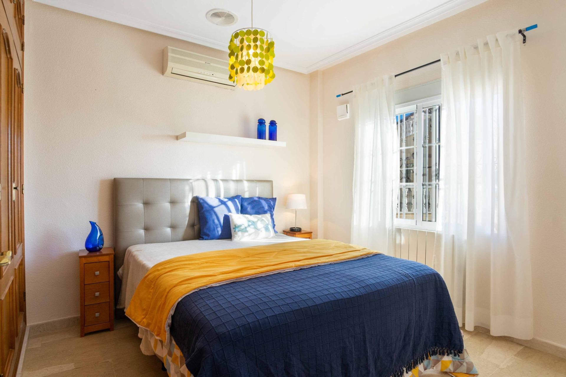 5 Bed, 3 Bath, HouseFor Sale, Orihuela Costa, Alicante 5 Bed, 3 Bath, HouseFor Sale, Orihuela Costa, Alicante