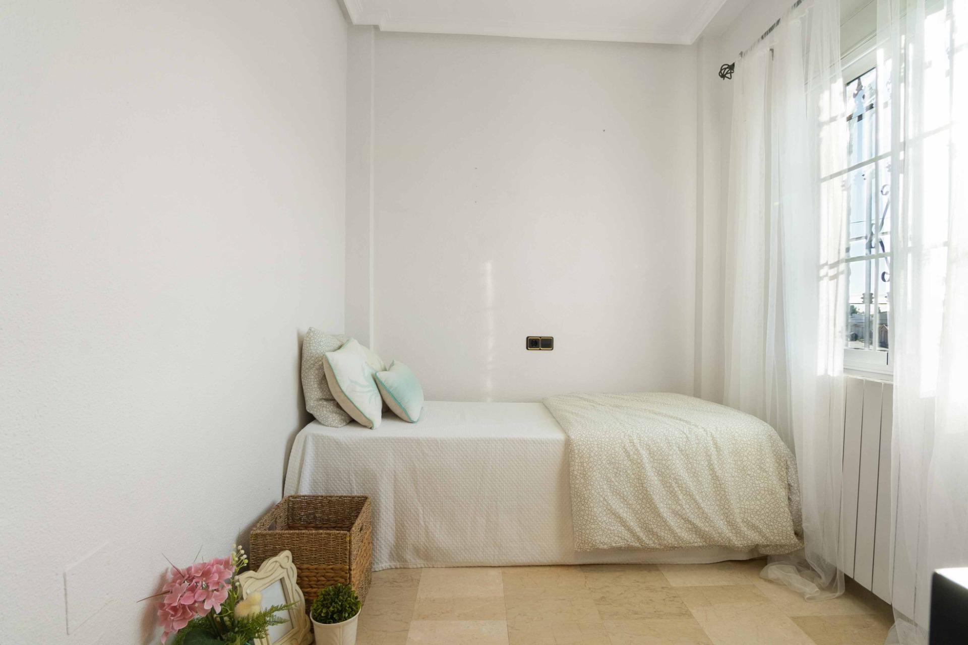 5 Bed, 3 Bath, HouseFor Sale, Orihuela Costa, Alicante 5 Bed, 3 Bath, HouseFor Sale, Orihuela Costa, Alicante