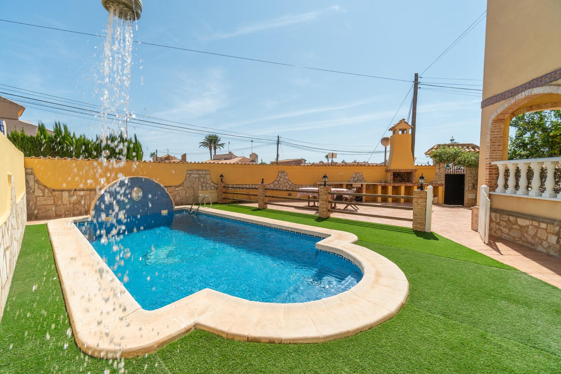 5 Bed, 3 Bath, HouseFor Sale, Orihuela Costa, Alicante 5 Bed, 3 Bath, HouseFor Sale, Orihuela Costa, Alicante