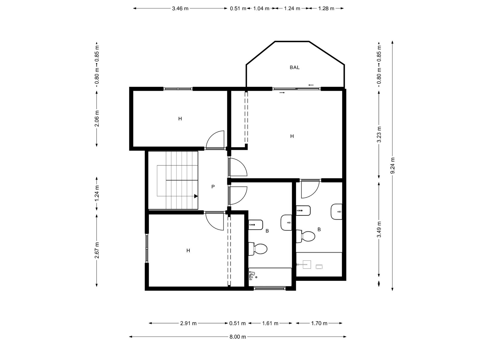 5 Bed, 3 Bath, HouseFor Sale, Orihuela Costa, Alicante 5 Bed, 3 Bath, HouseFor Sale, Orihuela Costa, Alicante