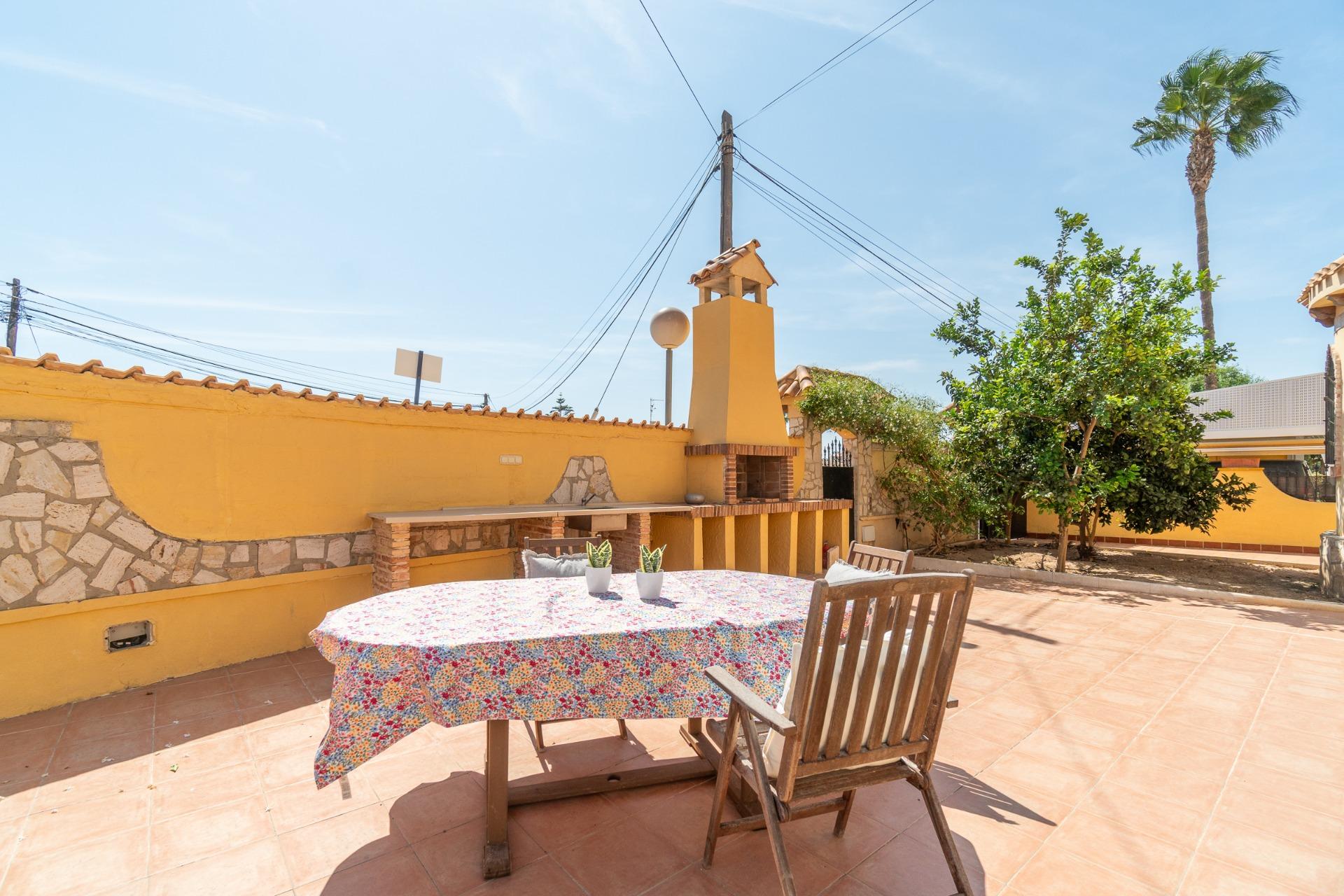 5 Bed, 3 Bath, HouseFor Sale, Orihuela Costa, Alicante 5 Bed, 3 Bath, HouseFor Sale, Orihuela Costa, Alicante