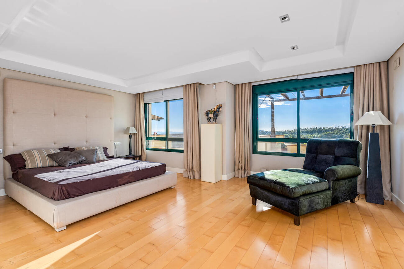 2 Bed, 2 Bath, ApartmentFor Sale, Orihuela Costa, Alicante