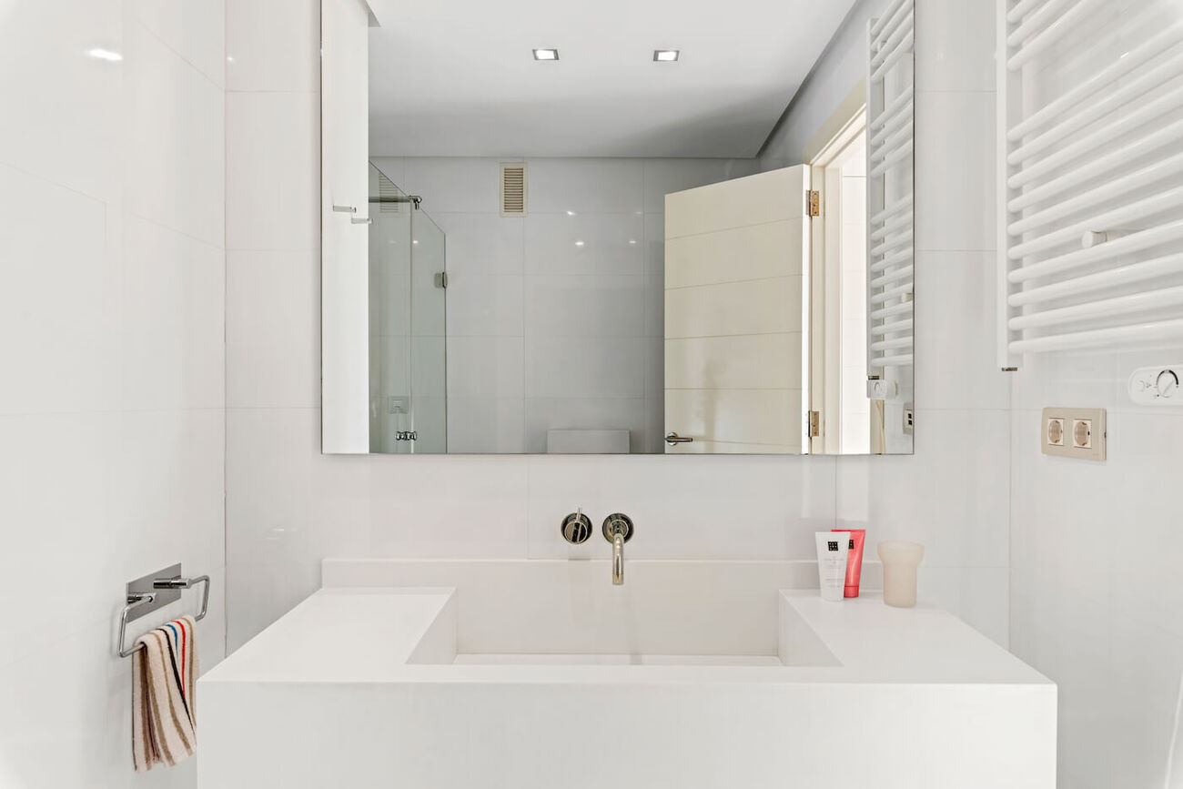 2 Bed, 2 Bath, ApartmentFor Sale, Orihuela Costa, Alicante