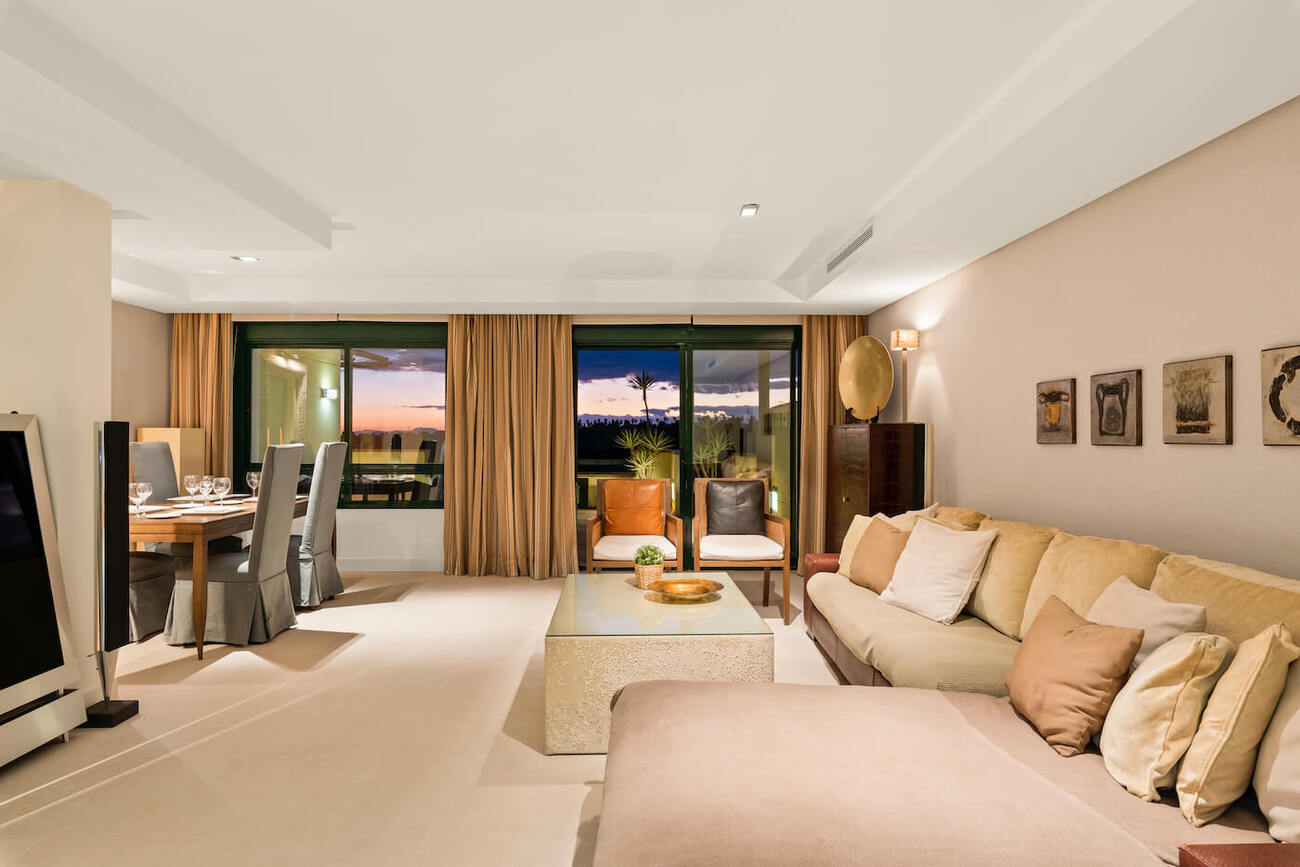 2 Bed, 2 Bath, ApartmentFor Sale, Orihuela Costa, Alicante